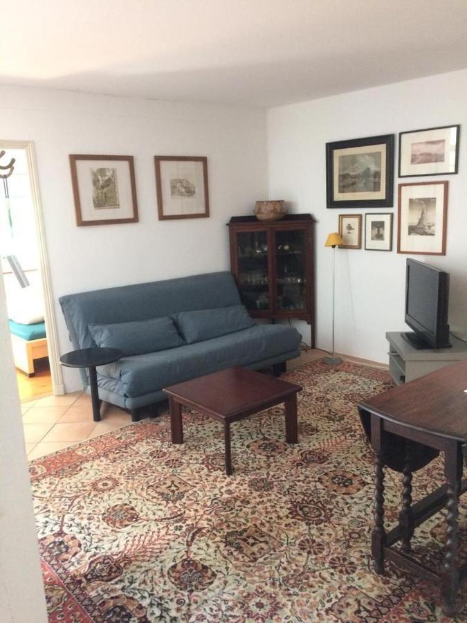 Appartement près de DOLE Menotey Esterno foto